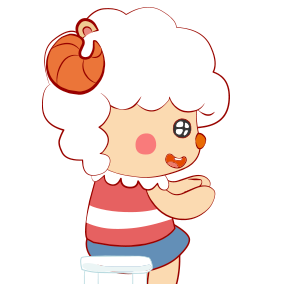Թ